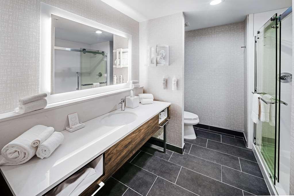 Hampton Inn & Suites Canyon, Tx מראה חיצוני תמונה