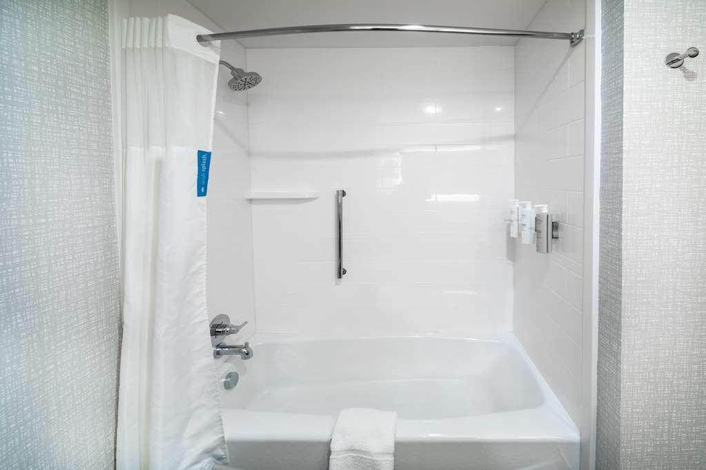 Hampton Inn & Suites Canyon, Tx מראה חיצוני תמונה