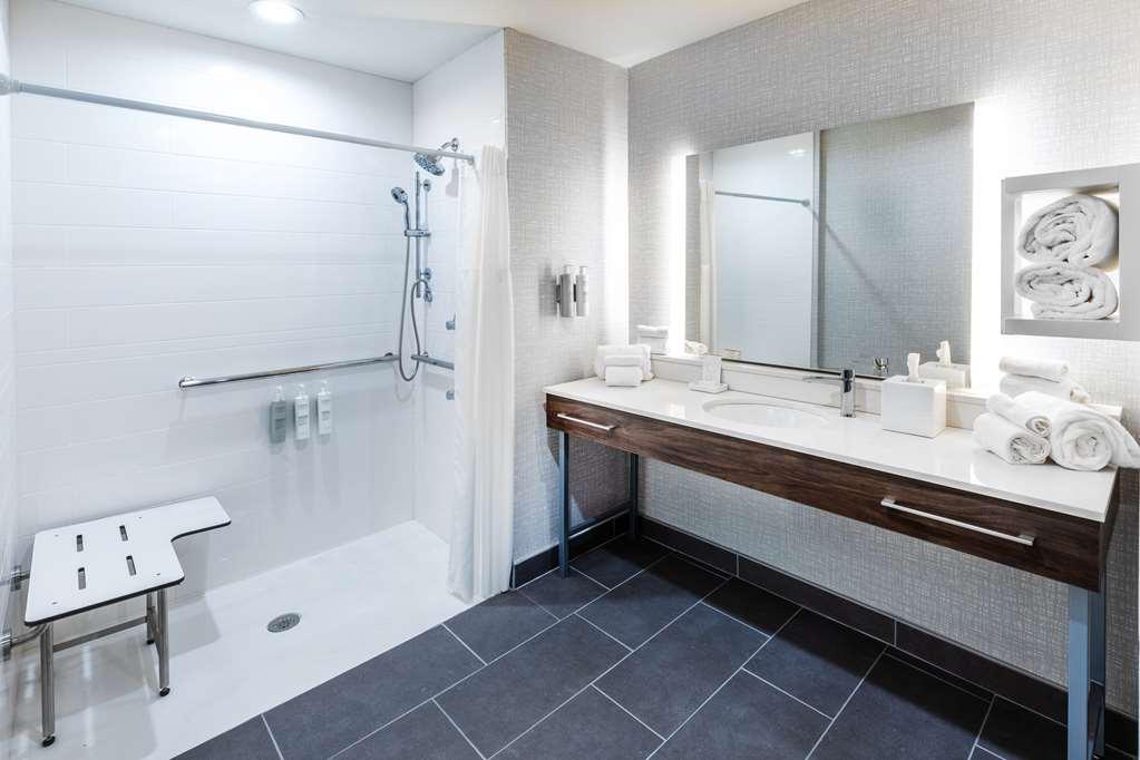 Hampton Inn & Suites Canyon, Tx מראה חיצוני תמונה
