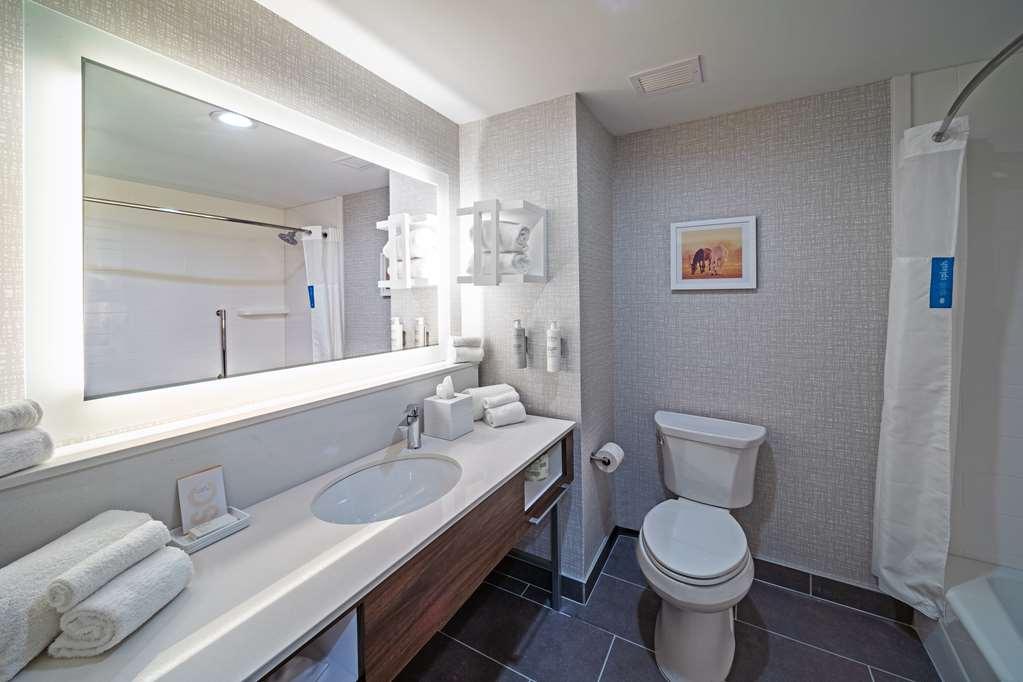 Hampton Inn & Suites Canyon, Tx מראה חיצוני תמונה